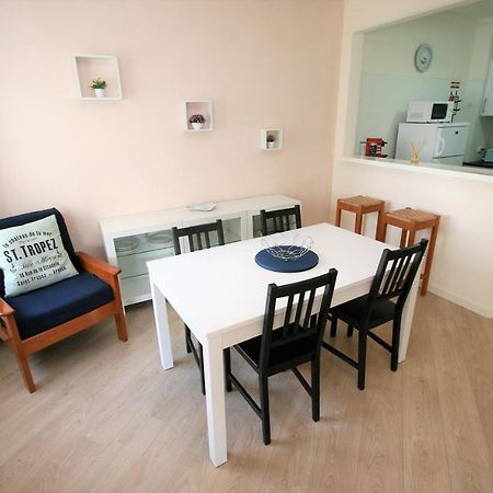 Apartment Rocha Sol Portimão Dış mekan fotoğraf
